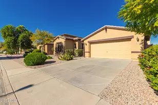 236 W Caribbean Dr, Casa Grande, AZ 85122 - Photo 3
