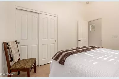 236 W Caribbean Drive, Casa Grande, AZ 85122 - Photo 21