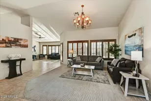 8529 W Rosemonte Dr, Peoria, AZ 85382 - Photo 3