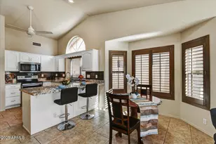 8529 W Rosemonte Dr, Peoria, AZ 85382 - Photo 7