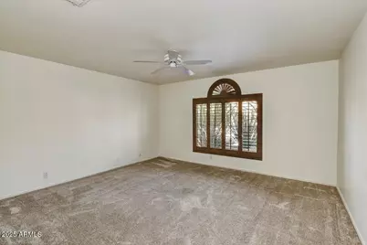 8529 W Rosemonte Drive, Peoria, AZ 85382 - Photo 11