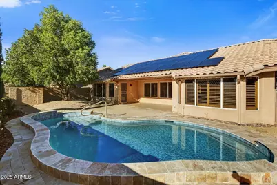 8529 W Rosemonte Drive, Peoria, AZ 85382 - Photo 13