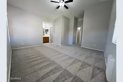 10419 N 58th Drive, Glendale, AZ 85302 - Photo 21