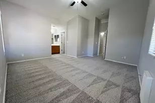 10419 N 58th Dr, Glendale, AZ 85302 - Photo 21