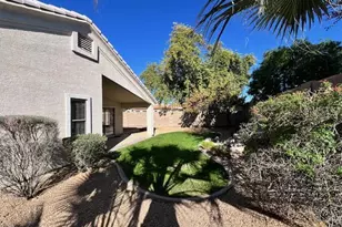 10419 N 58th Dr, Glendale, AZ 85302 - Photo 33
