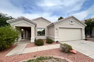 10419 N 58th Dr, Glendale, AZ 85302 - Photo 1