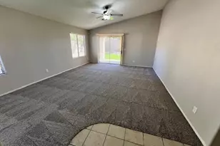 10419 N 58th Dr, Glendale, AZ 85302 - Photo 5