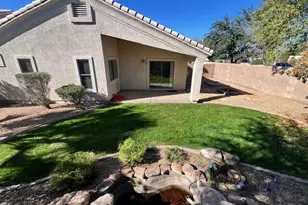 10419 N 58th Dr, Glendale, AZ 85302 - Photo 37
