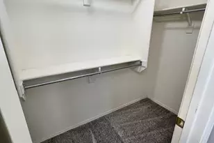 10419 N 58th Dr, Glendale, AZ 85302 - Photo 27