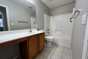 10419 N 58th Dr, Glendale, AZ 85302 - Photo 19