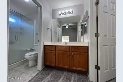 10419 N 58th Drive, Glendale, AZ 85302 - Photo 23