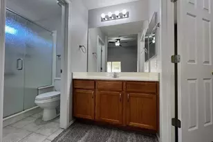 10419 N 58th Dr, Glendale, AZ 85302 - Photo 23