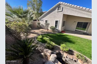 10419 N 58th Drive, Glendale, AZ 85302 - Photo 35