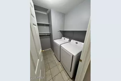 10419 N 58th Drive, Glendale, AZ 85302 - Photo 13