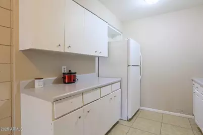 2018 W Cactus Road, Phoenix, AZ 85029 - Photo 21