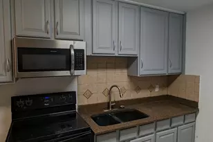 2018 W Cactus Rd, Phoenix, AZ 85029 - Photo 31