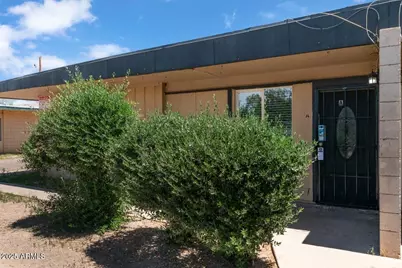 2018 W Cactus Road, Phoenix, AZ 85029 - Photo 1