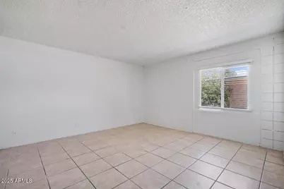 2018 W Cactus Road, Phoenix, AZ 85029 - Photo 5