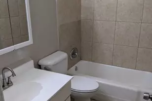 2018 W Cactus Rd, Phoenix, AZ 85029 - Photo 27