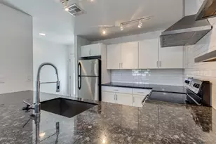 4120 N 22nd St, Phoenix, AZ 85016 - Photo 5