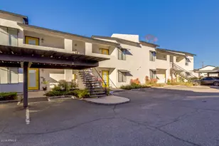 4120 N 22nd St, Phoenix, AZ 85016 - Photo 1