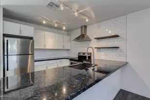 4120 N 22nd St, Phoenix, AZ 85016 - Photo 7