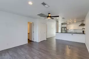 4120 N 22nd St, Phoenix, AZ 85016 - Photo 3