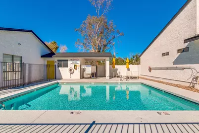 4120 N 22nd Street #2, Phoenix, AZ 85016 - Photo 19