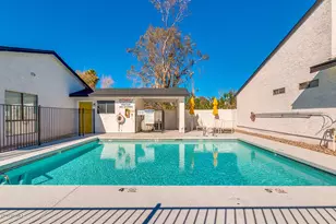 4120 N 22nd St, Phoenix, AZ 85016 - Photo 19