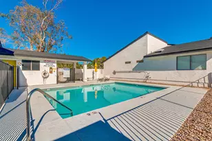 4120 N 22nd St, Phoenix, AZ 85016 - Photo 17