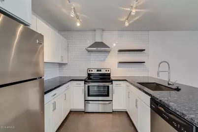 4120 N 22nd Street #2, Phoenix, AZ 85016 - Photo 9