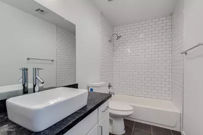 4120 N 22nd Street #2, Phoenix, AZ 85016 - Photo 13