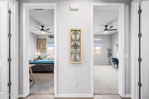 7054 W Coles Rd, Laveen, AZ 85339 - Photo 51