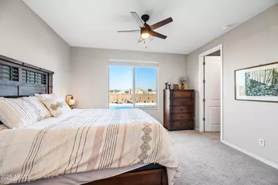 7054 W Coles Road, Laveen, AZ 85339 - Photo 49