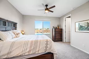 7054 W Coles Rd, Laveen, AZ 85339 - Photo 49