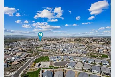 7054 W Coles Road, Laveen, AZ 85339 - Photo 69