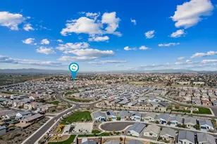 7054 W Coles Rd, Laveen, AZ 85339 - Photo 69