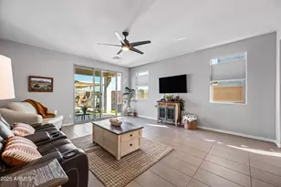 7054 W Coles Rd, Laveen, AZ 85339 - Photo 9