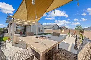 7054 W Coles Rd, Laveen, AZ 85339 - Photo 37