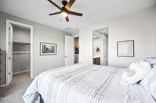 7054 W Coles Rd, Laveen, AZ 85339 - Photo 45