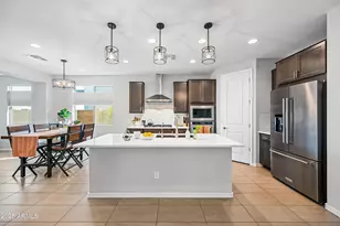 7054 W Coles Rd, Laveen, AZ 85339 - Photo 13