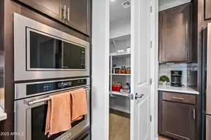 7054 W Coles Rd, Laveen, AZ 85339 - Photo 23