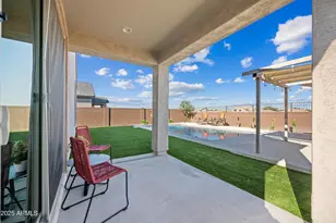 7054 W Coles Rd, Laveen, AZ 85339 - Photo 31