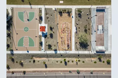 7054 W Coles Road, Laveen, AZ 85339 - Photo 63