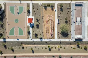 7054 W Coles Rd, Laveen, AZ 85339 - Photo 63