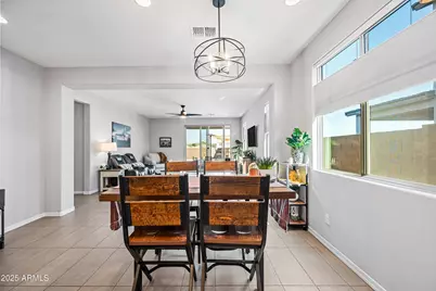 7054 W Coles Road, Laveen, AZ 85339 - Photo 29