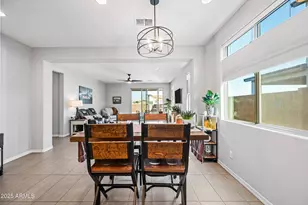 7054 W Coles Rd, Laveen, AZ 85339 - Photo 29