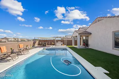 7054 W Coles Road, Laveen, AZ 85339 - Photo 41