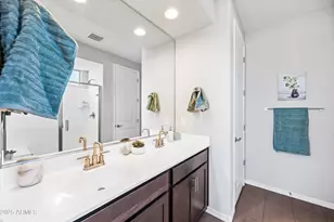 7054 W Coles Rd, Laveen, AZ 85339 - Photo 47