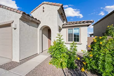 7054 W Coles Road, Laveen, AZ 85339 - Photo 5